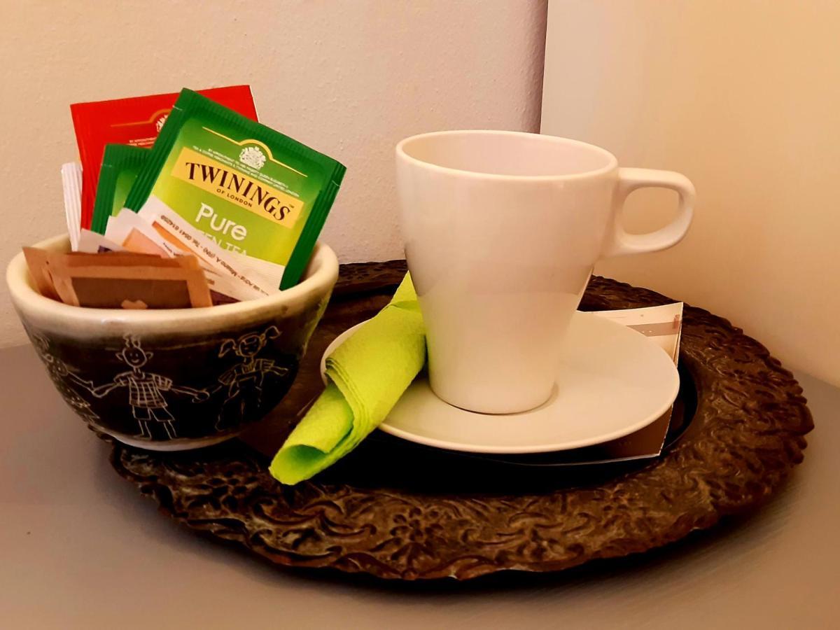 Il Villino Bed & Breakfast - Bologna — Foto 3
