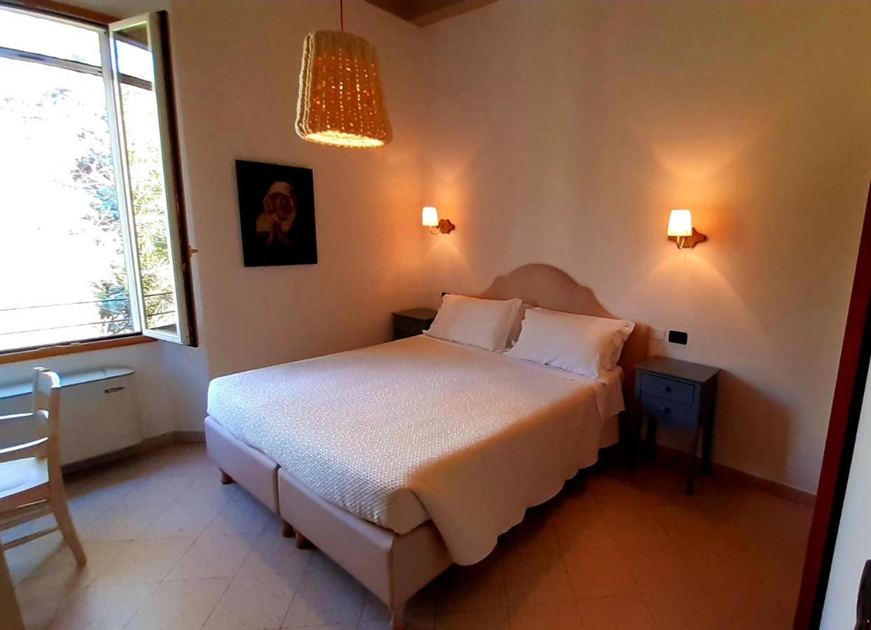 Il Villino Bed & Breakfast - Bologna — Foto 1